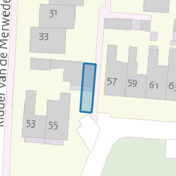 Perceel ABG00-B-1012