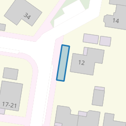 Perceel ABG00-B-1015