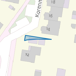 Perceel ABG00-B-1017