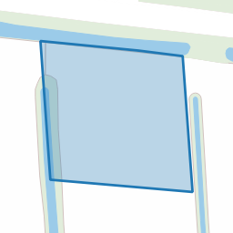 Perceel ABG00-B-1021