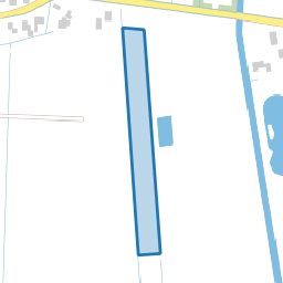 Perceel ABG00-B-1022