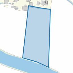 Perceel ABG00-B-1024