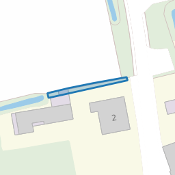 Perceel ABG00-B-1051