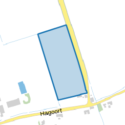 Perceel ABG00-B-1052