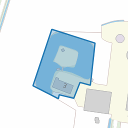 Perceel ABG00-B-1055