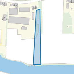 Perceel ABG00-B-1057