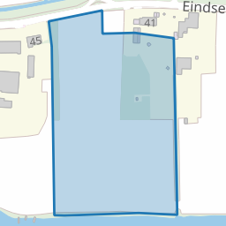 Perceel ABG00-B-1058