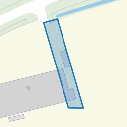 Perceel ABG00-B-1093