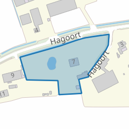 Perceel ABG00-B-1094