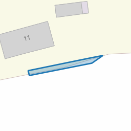 Perceel ABG00-B-1098