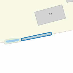 Perceel ABG00-B-1099