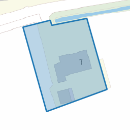 Perceel ABG00-B-1102