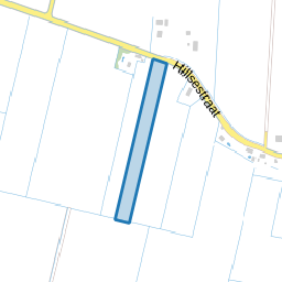 Perceel ABG00-B-1123