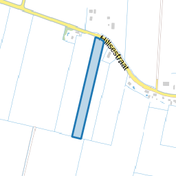 Perceel ABG00-B-1124