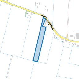 Perceel ABG00-B-1125