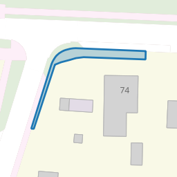 Perceel ABG00-B-1126