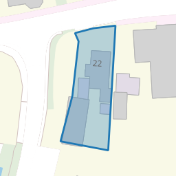 Perceel ABG00-B-1132