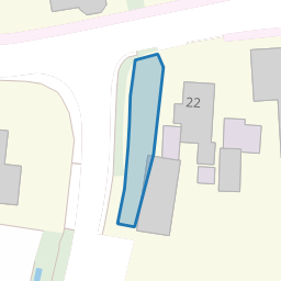 Perceel ABG00-B-1133