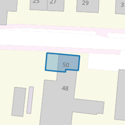 Perceel ABG00-B-1137