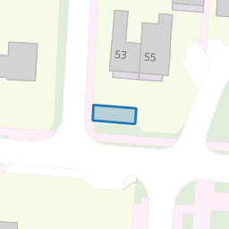 Perceel ABG00-B-1144