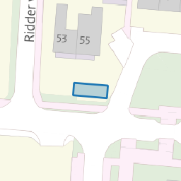 Perceel ABG00-B-1145