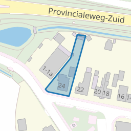 Perceel ABG00-B-1149