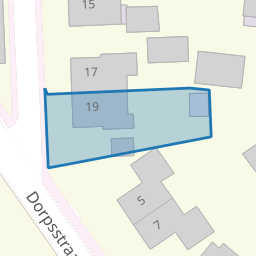 Perceel ABG00-B-1151