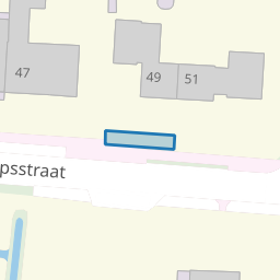 Perceel ABG00-B-1154