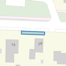 Perceel ABG00-B-1168