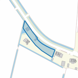 Perceel ABG00-B-1171