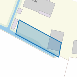 Perceel ABG00-B-1176