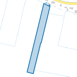 Perceel ABG00-B-1177