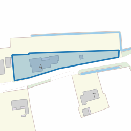 Perceel ABG00-B-1186