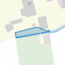 Perceel ABG00-B-1190