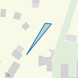 Perceel ABG00-B-1194