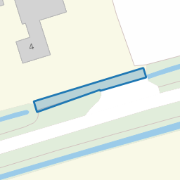 Perceel ABG00-B-1195