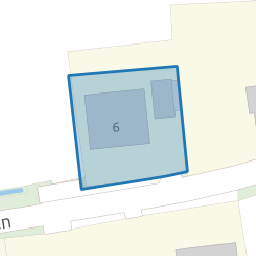 Perceel ABG00-B-1212