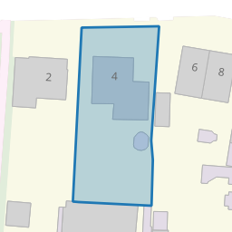 Perceel ABG00-B-1219