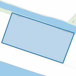 Perceel ABG00-B-1222