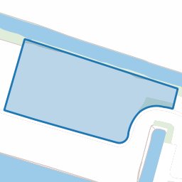 Perceel ABG00-B-1224