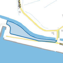 Perceel ABG00-B-1225