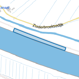 Perceel ABG00-B-1227