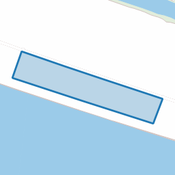 Perceel ABG00-B-1228