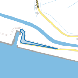 Perceel ABG00-B-1231