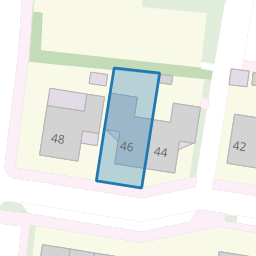 Perceel ABG00-B-1233