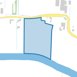 Perceel ABG00-B-1240