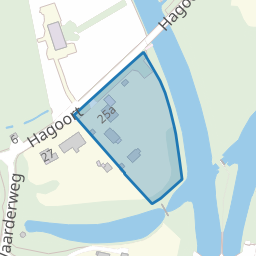 Perceel ABG00-B-1242