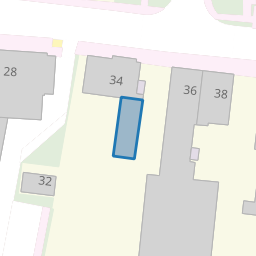 Perceel ABG00-B-1246