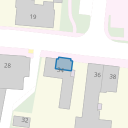 Perceel ABG00-B-1247