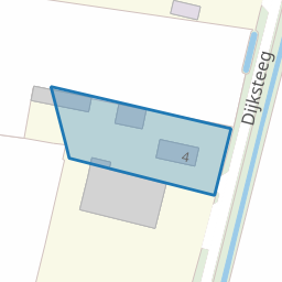 Perceel ABG00-B-1248